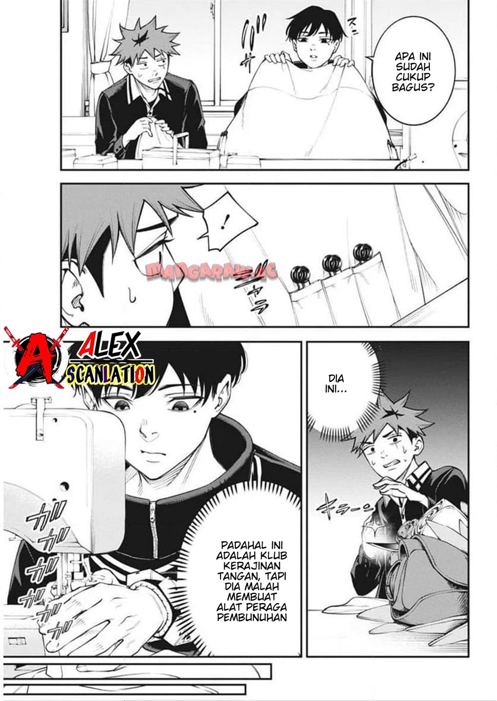 Chapter 19 - halaman 10