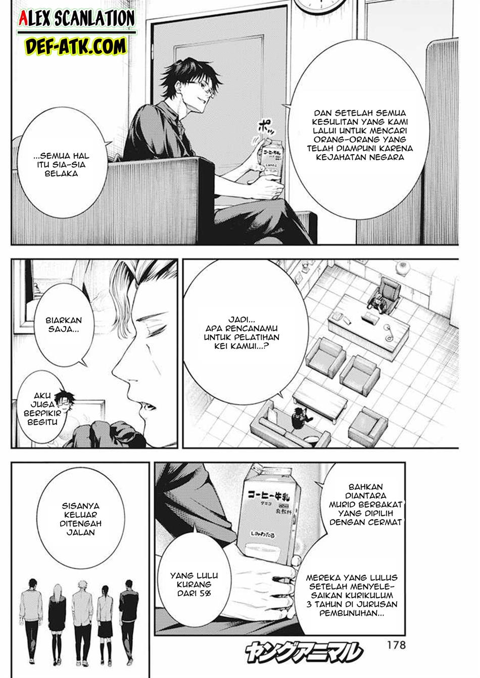 Chapter 2 - halaman 11