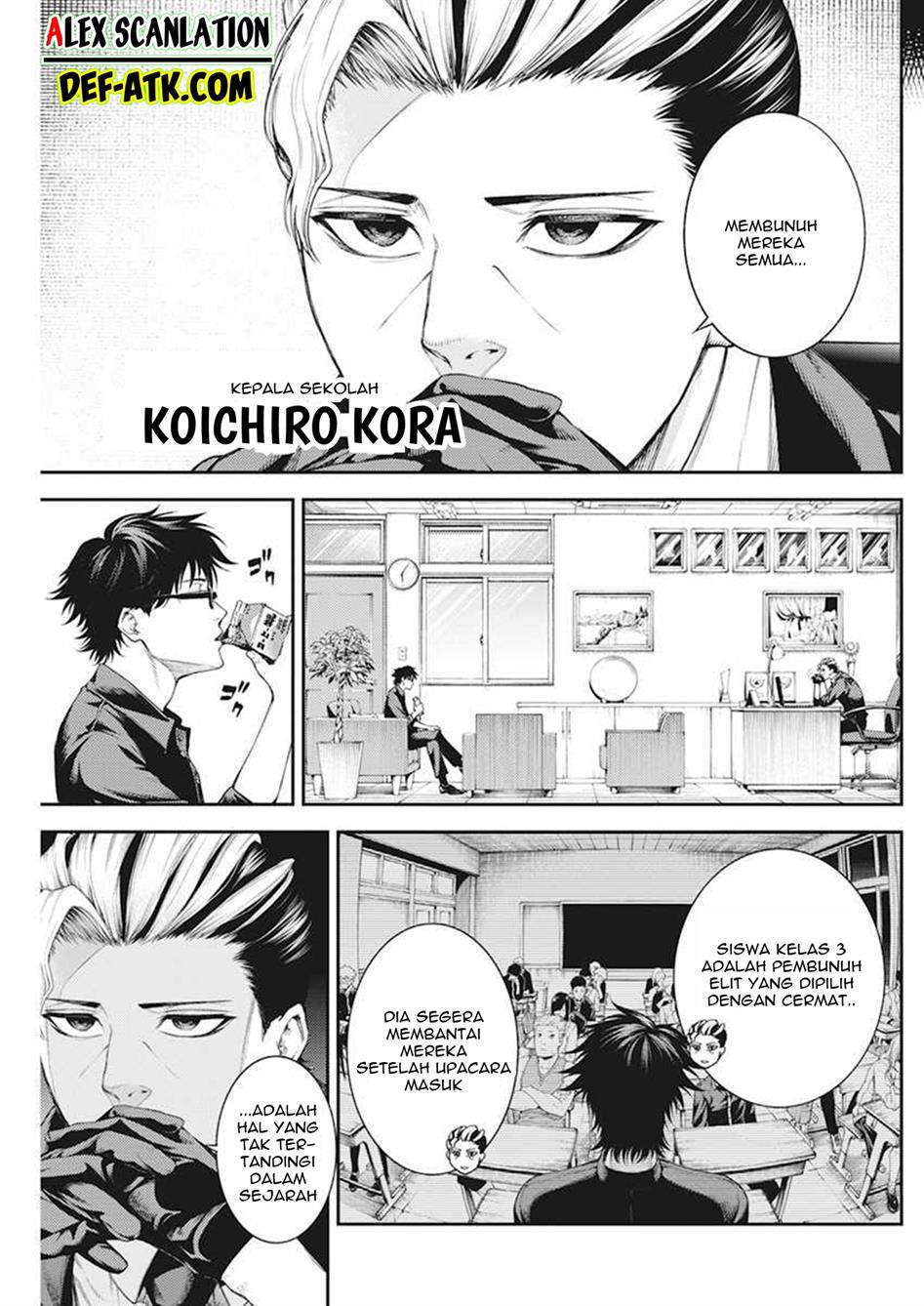 Chapter 2 - halaman 10