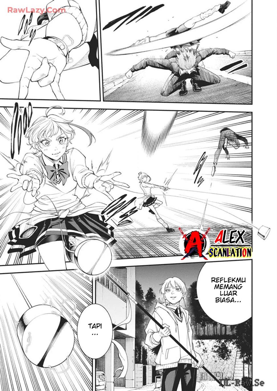 Chapter 20 - halaman 11