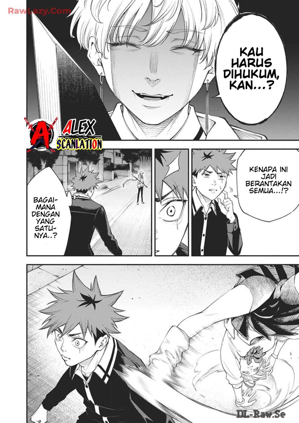 Chapter 20 - halaman 10