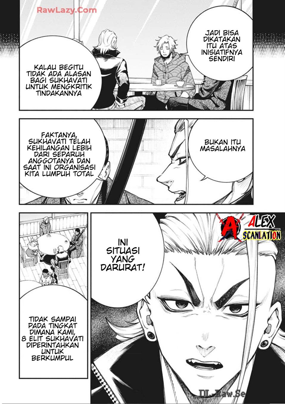 Chapter 21 - halaman 11
