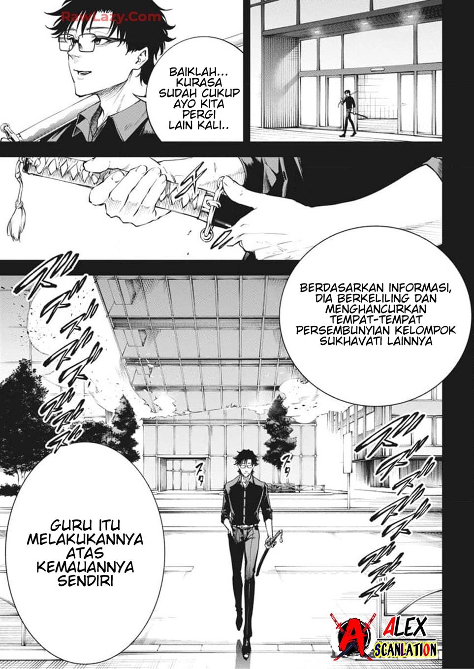 Chapter 21 - halaman 10