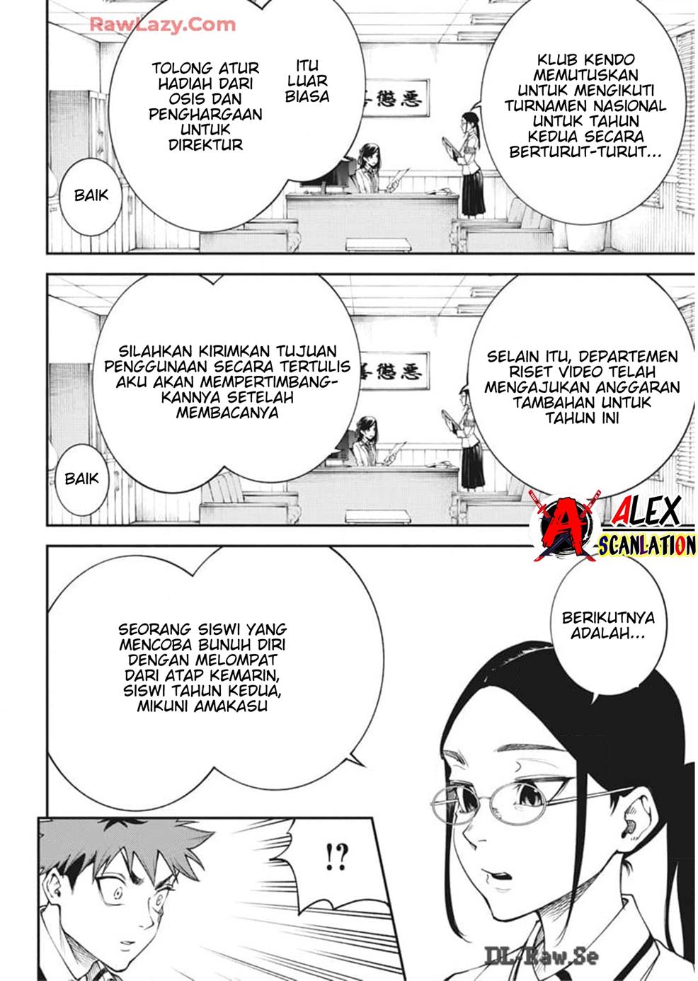 Chapter 22 - halaman 11