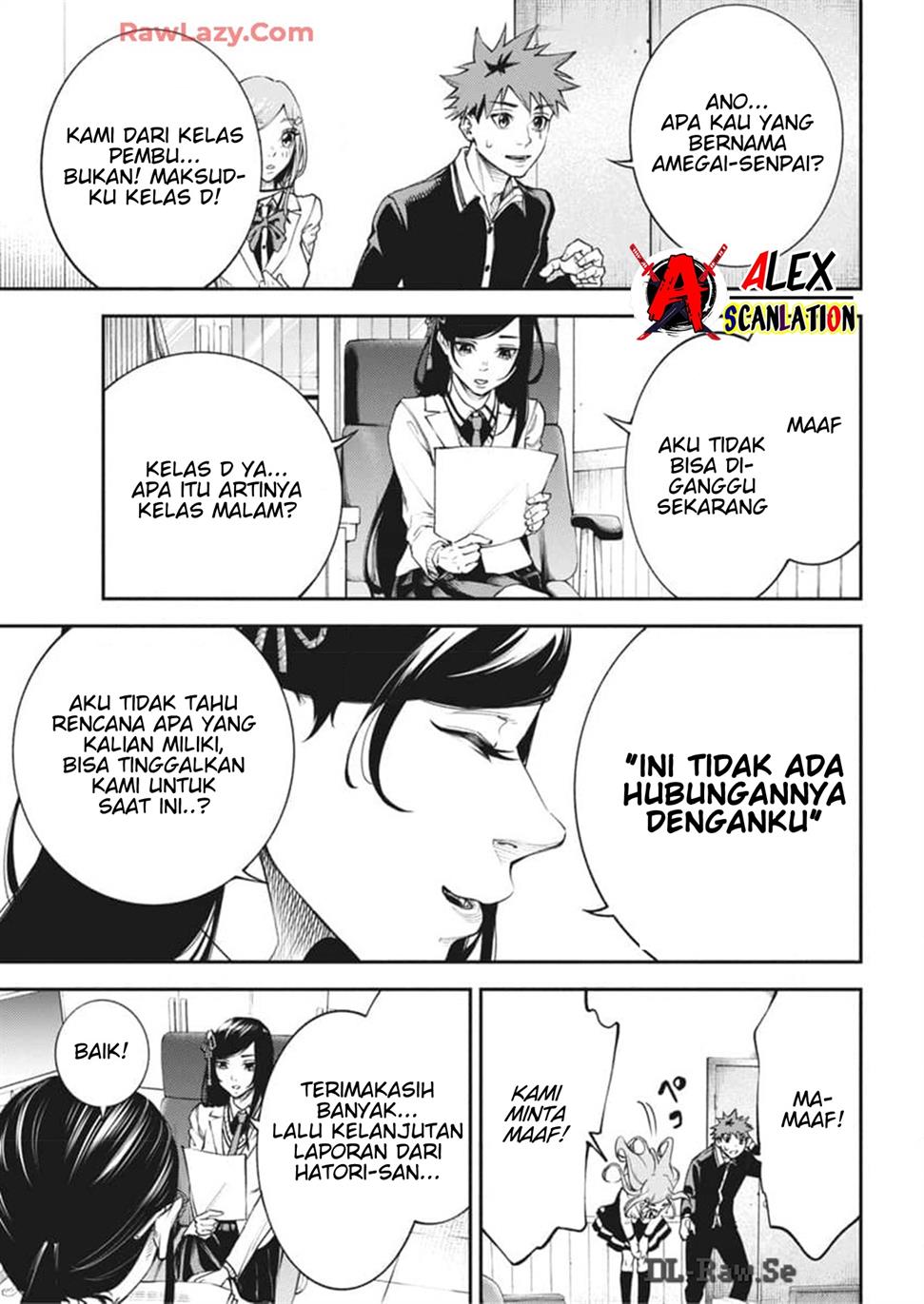 Chapter 22 - halaman 10