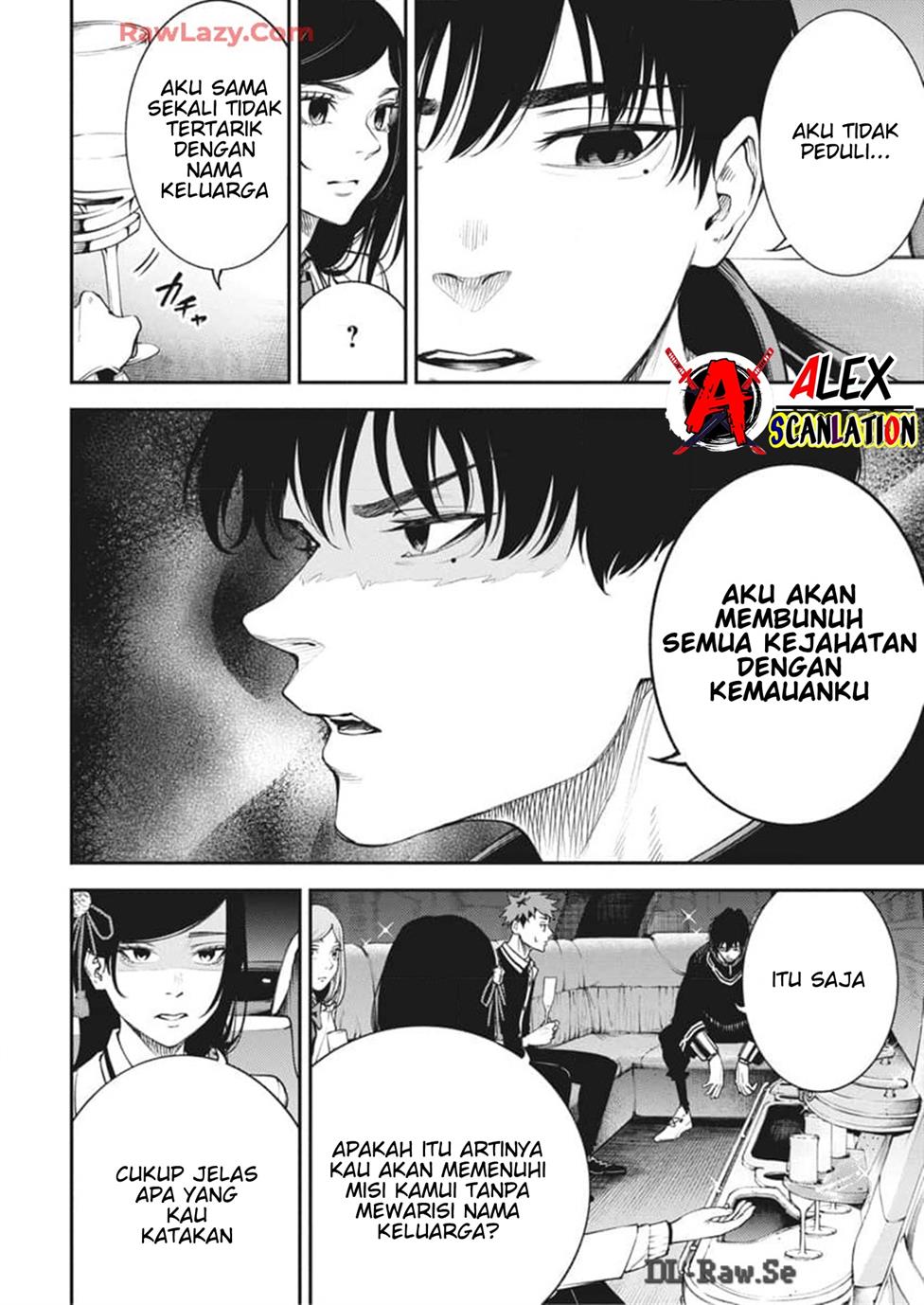 Chapter 23 - halaman 11