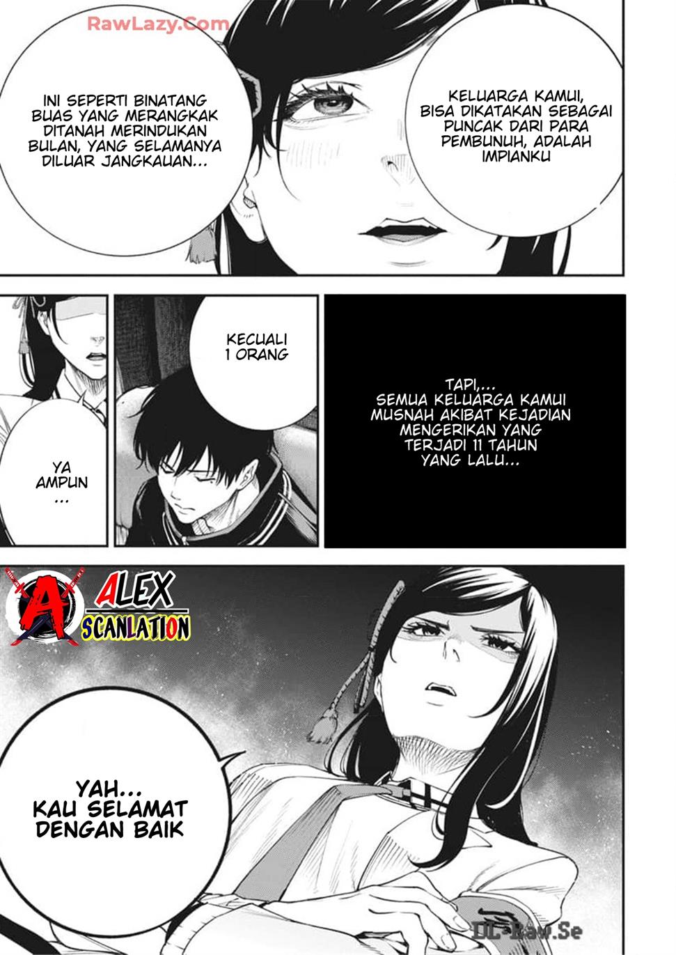 Chapter 23 - halaman 10