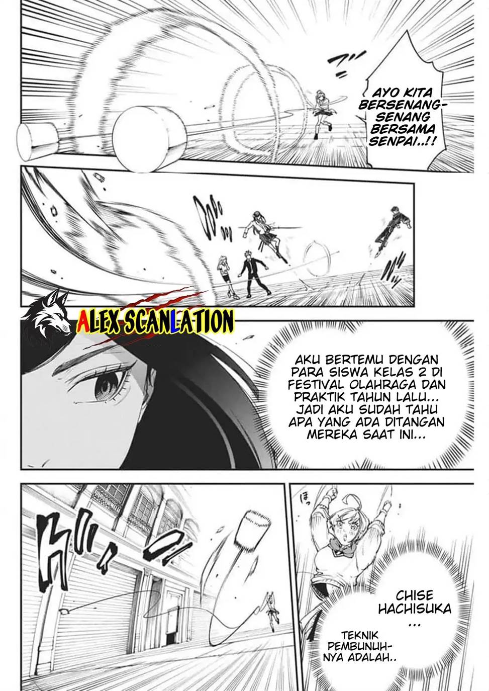 Chapter 26 - halaman 11