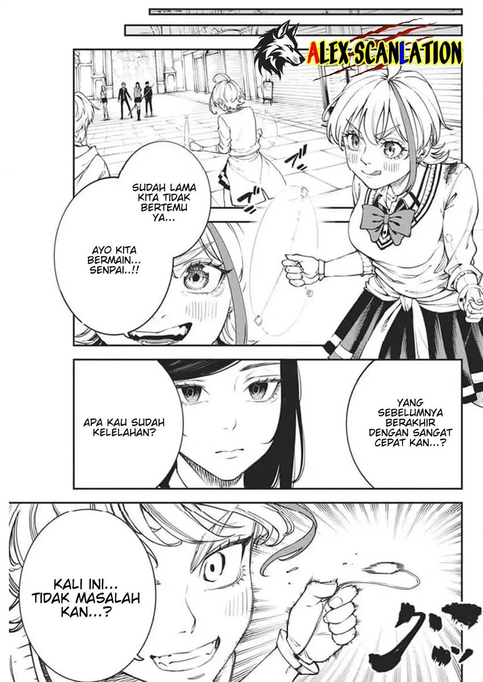 Chapter 26 - halaman 10