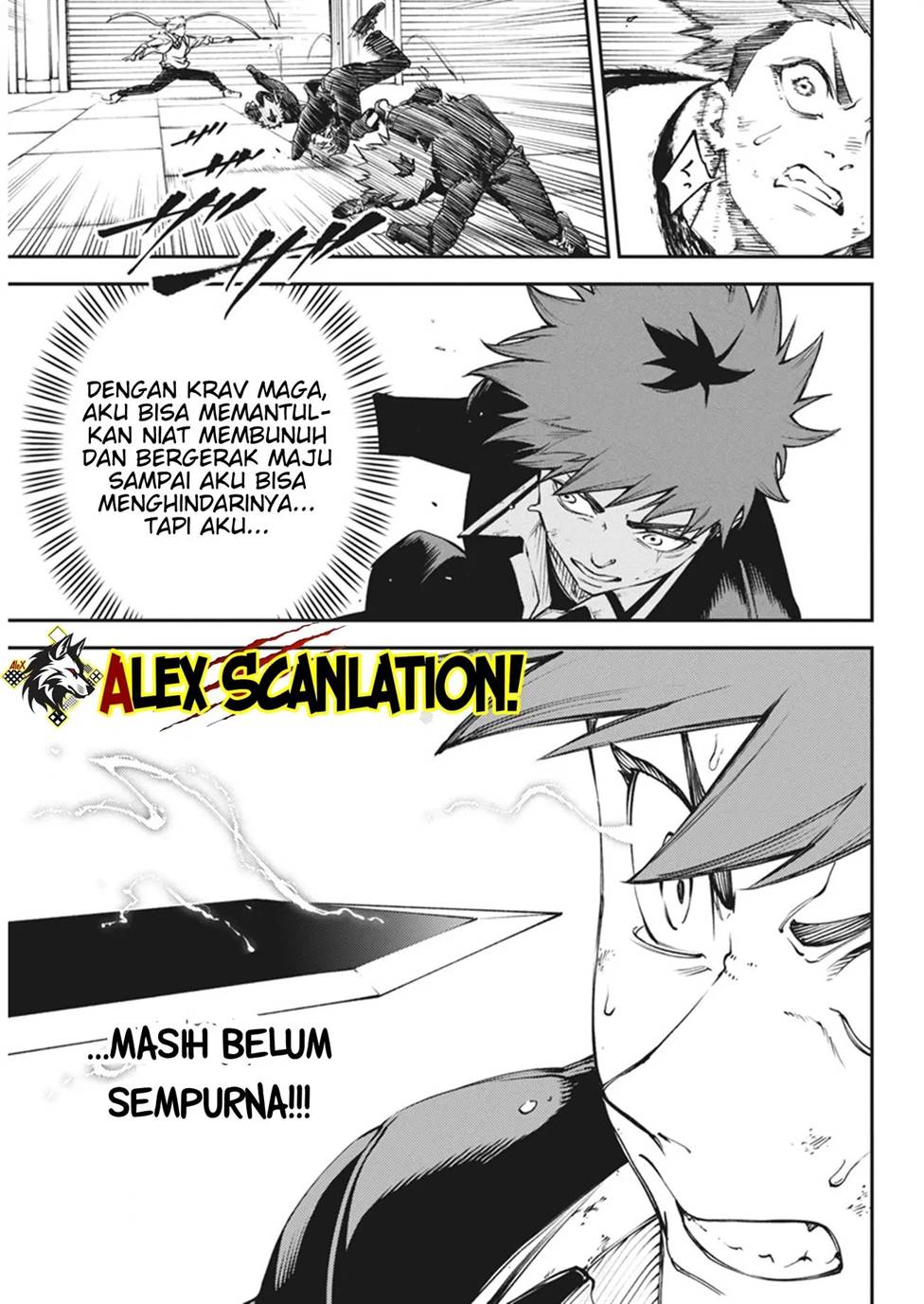Chapter 28 - halaman 10