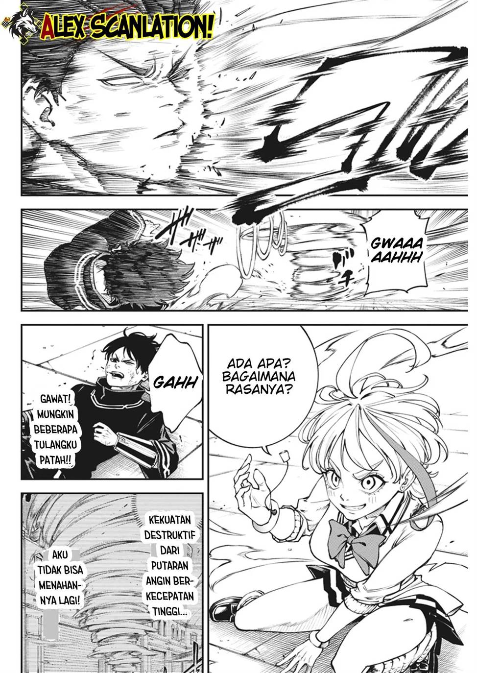 Chapter 29 - halaman 11