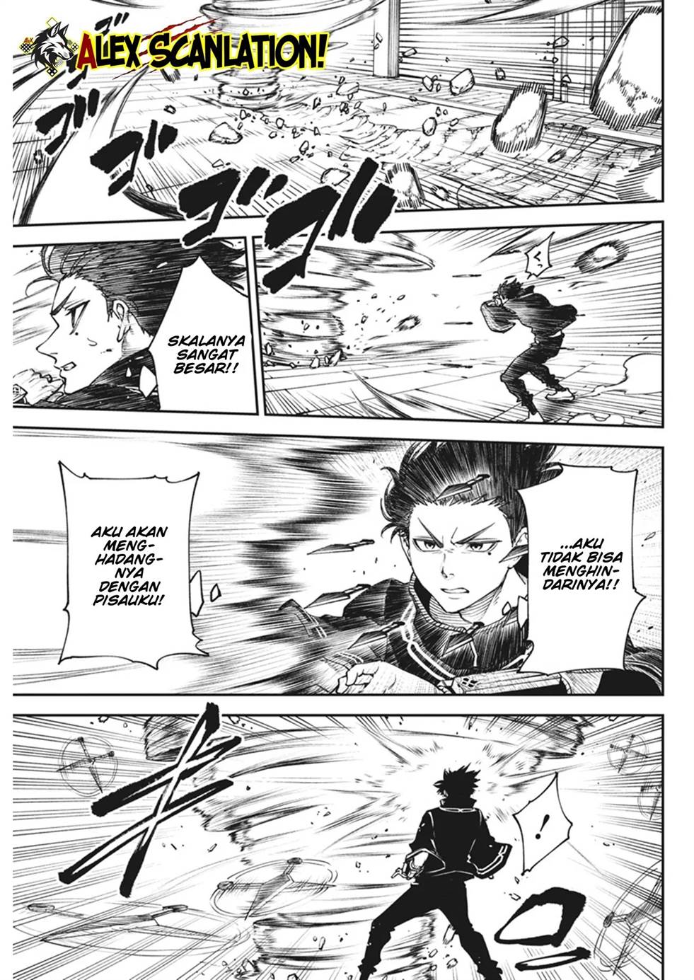 Chapter 29 - halaman 10