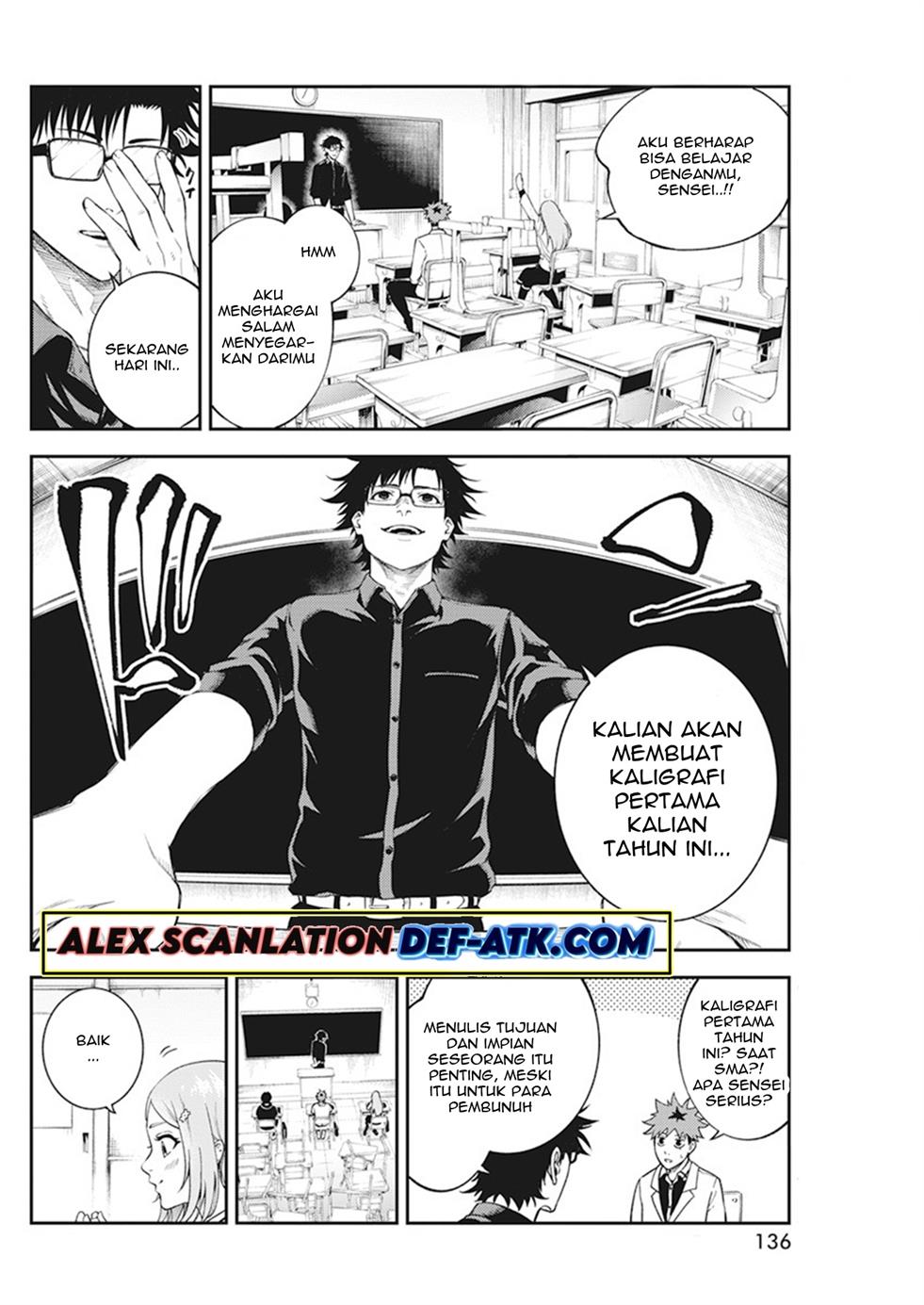 Chapter 3 - halaman 11