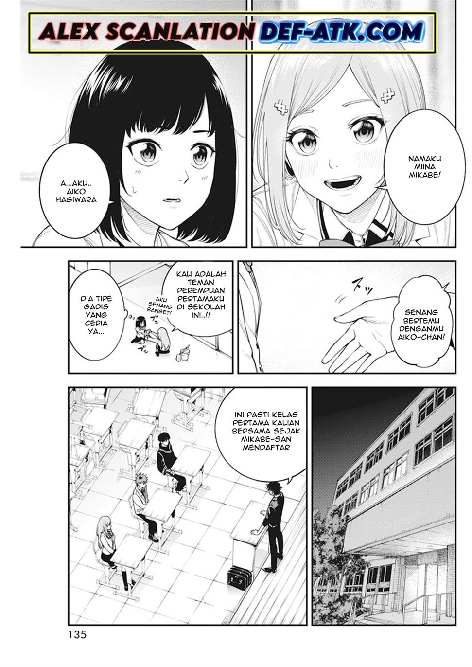 Chapter 3 - halaman 10