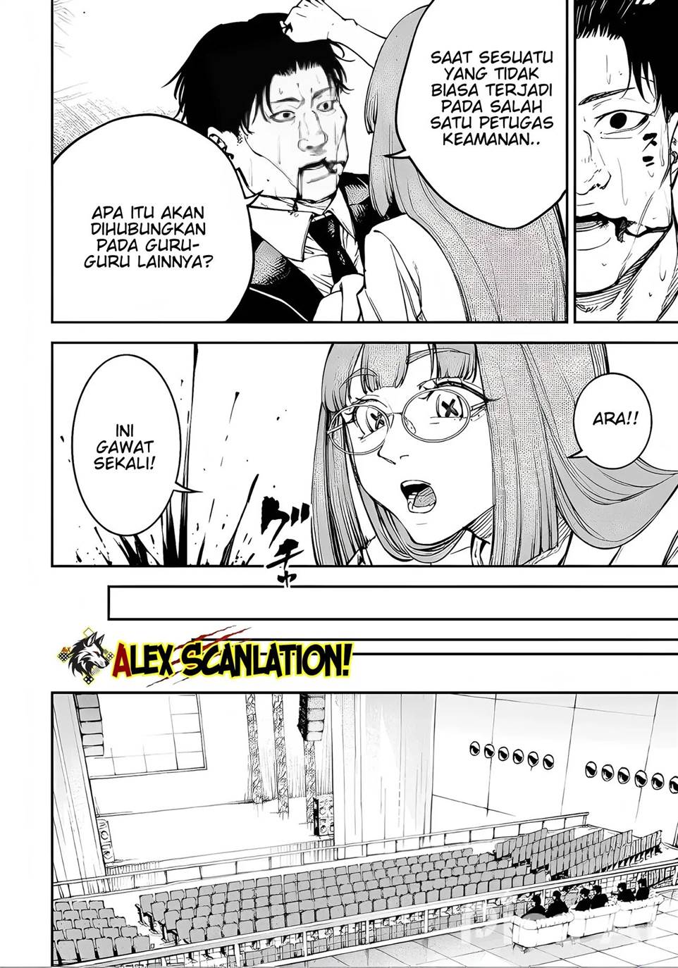 Chapter 30 - halaman 11