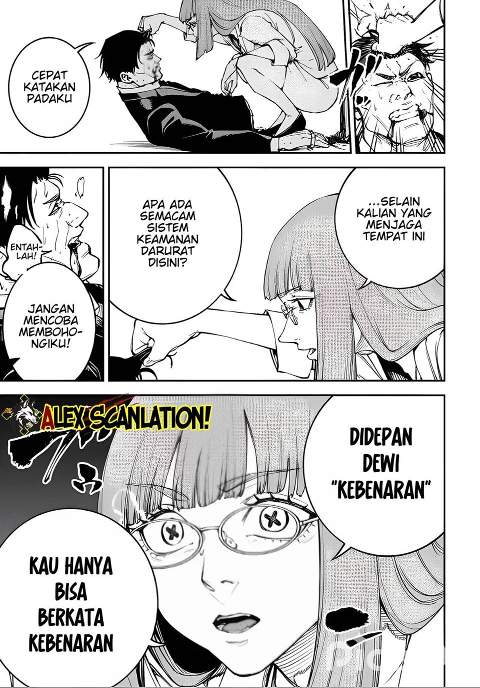 Chapter 30 - halaman 10