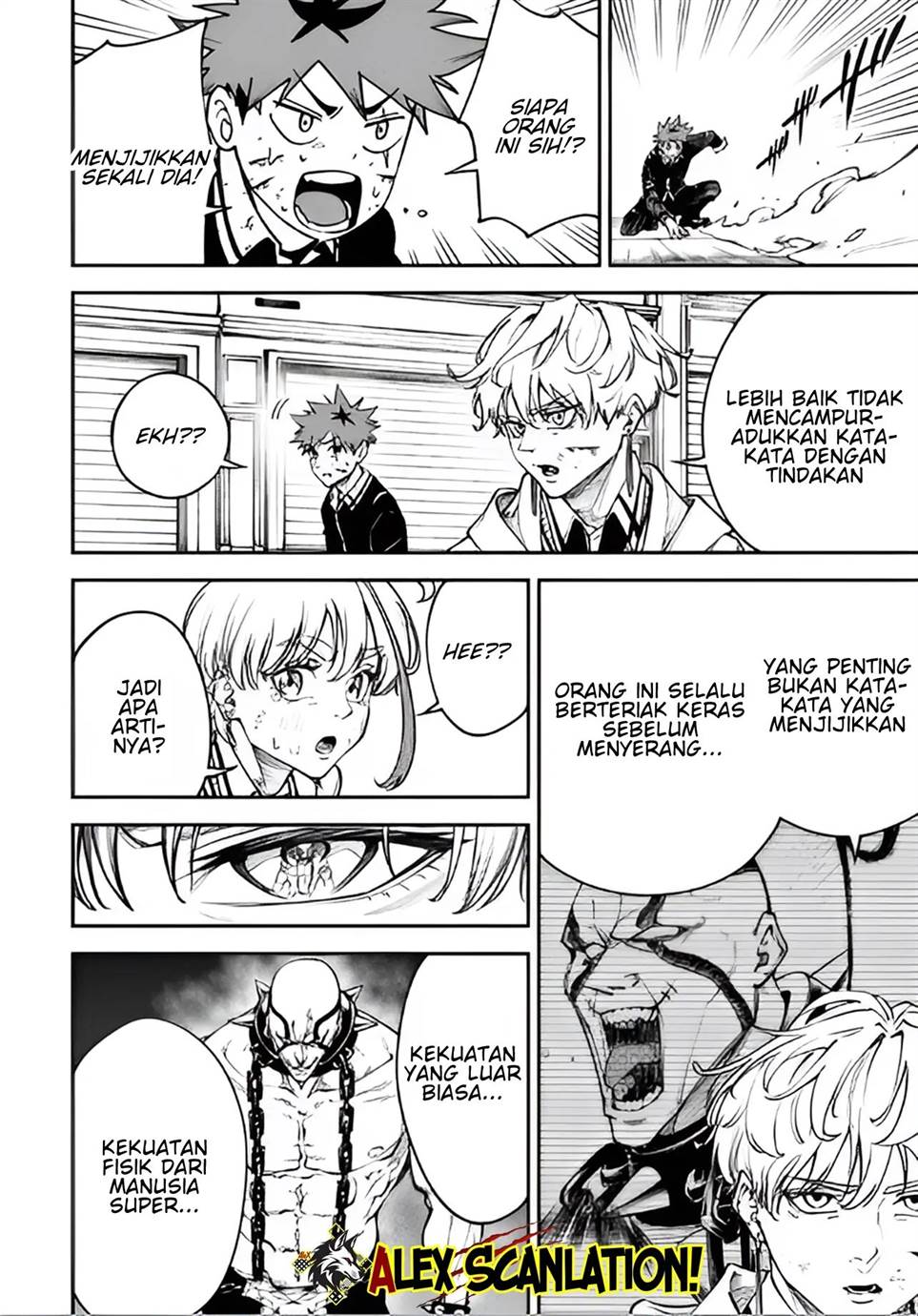 Chapter 31 - halaman 11