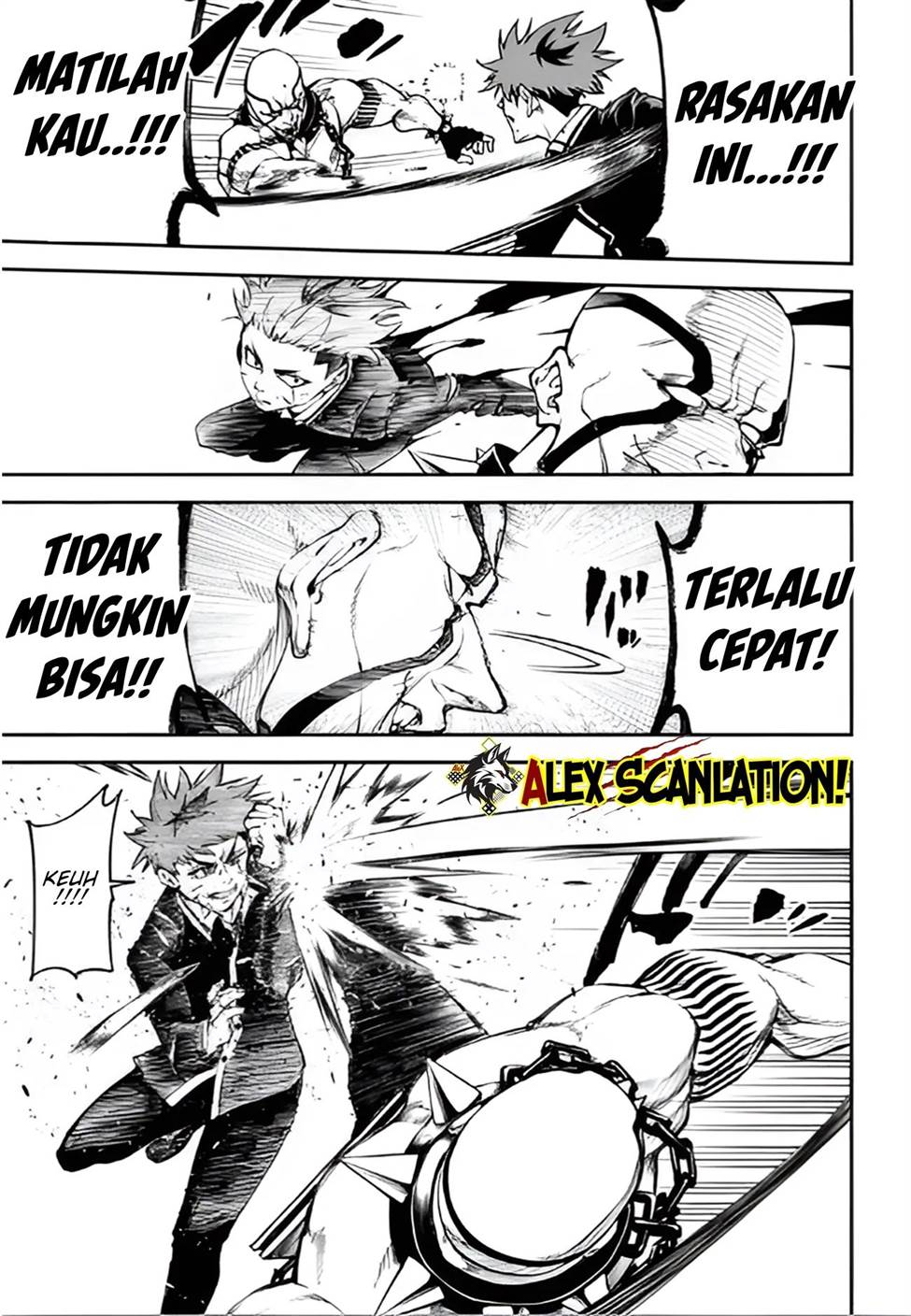 Chapter 31 - halaman 10