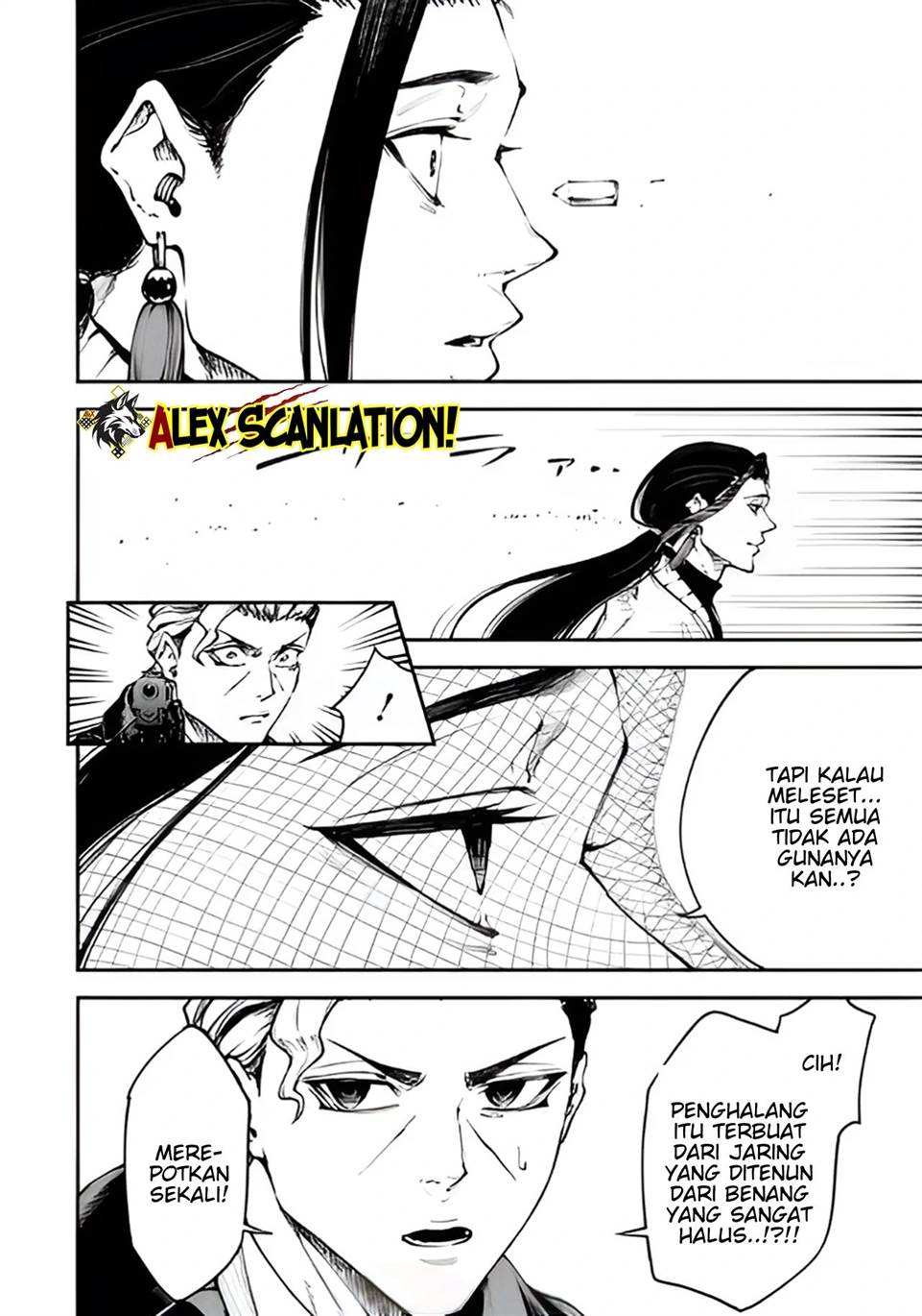 Chapter 32 - halaman 11