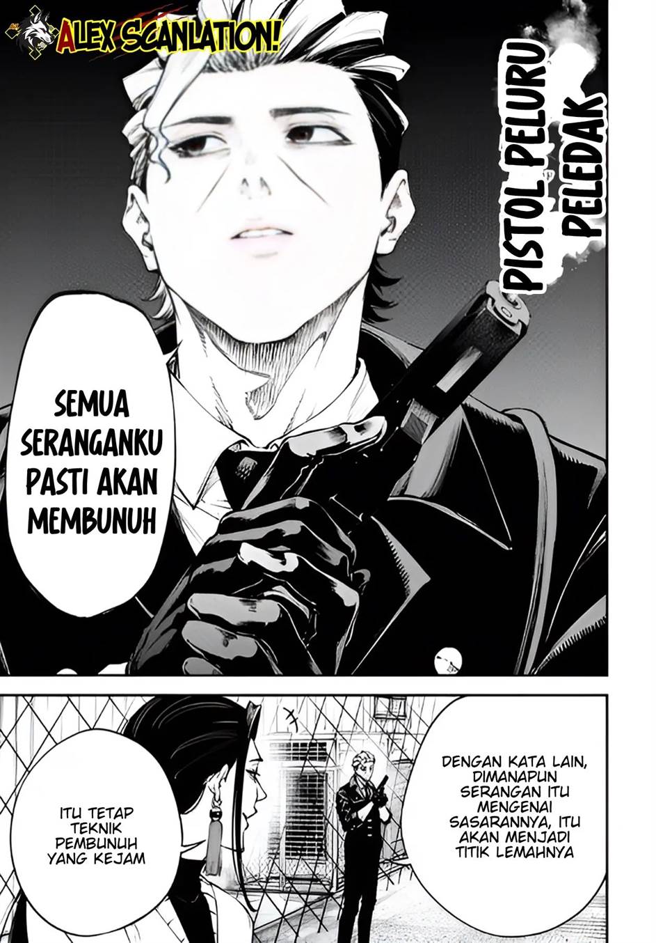Chapter 32 - halaman 10