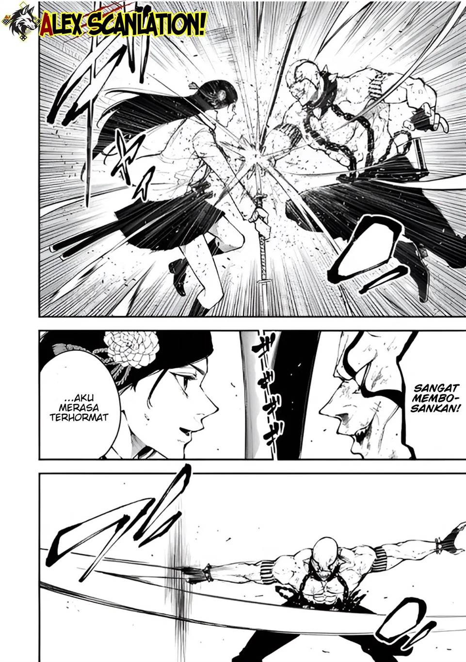 Chapter 36 - halaman 11