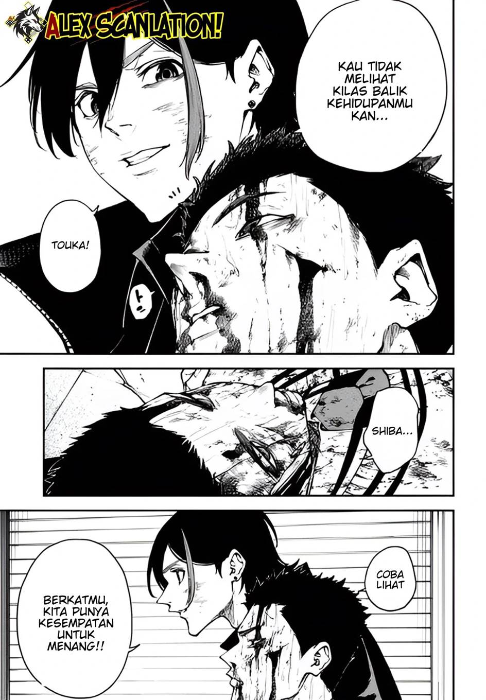 Chapter 36 - halaman 10