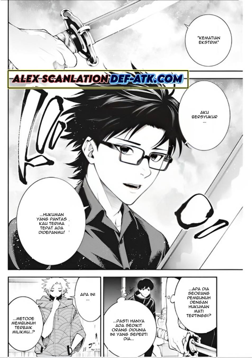 Chapter 5 - halaman 11