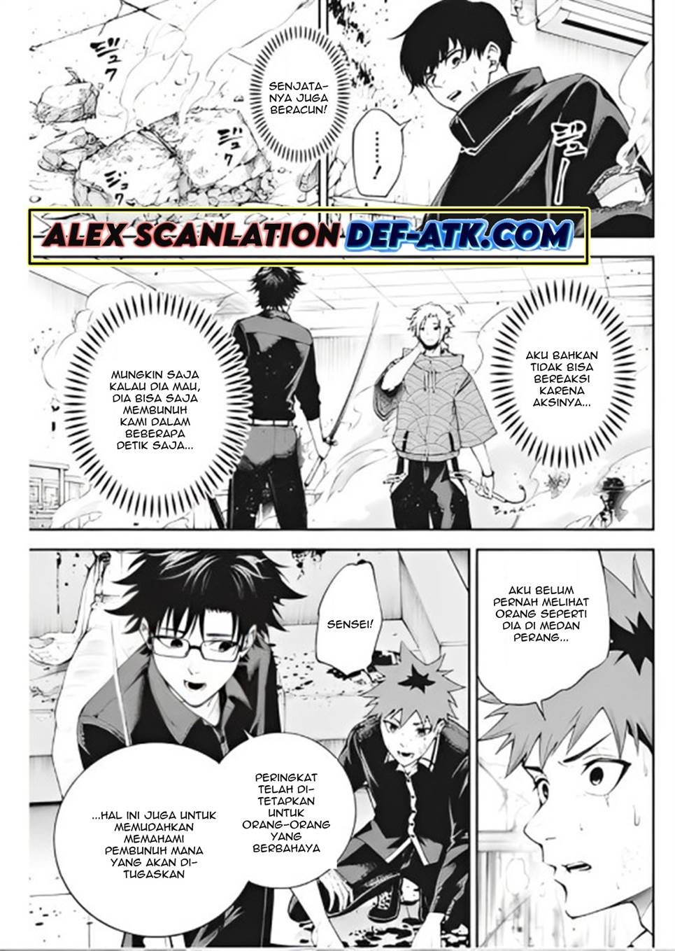 Chapter 5 - halaman 10