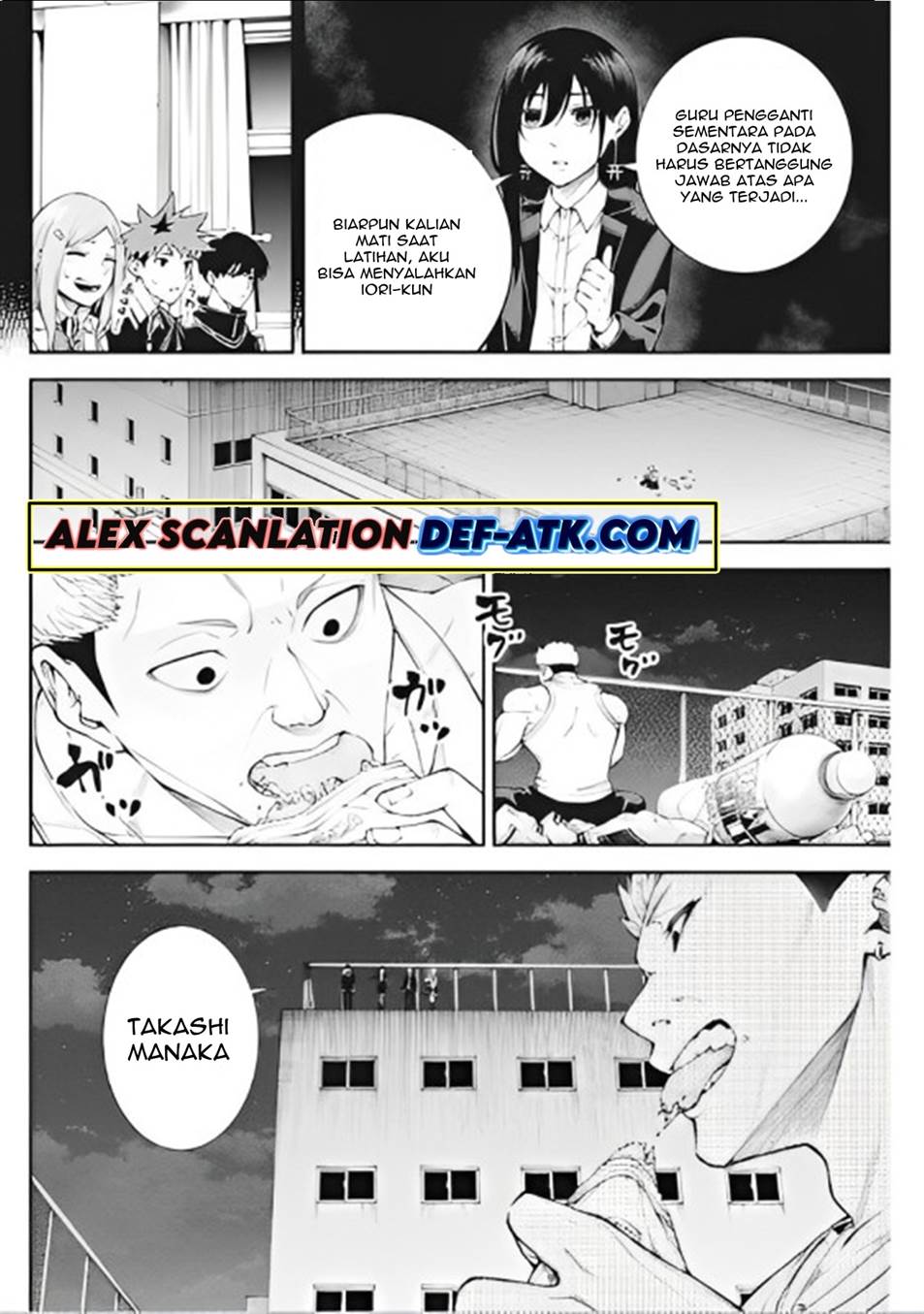 Chapter 6 - halaman 11