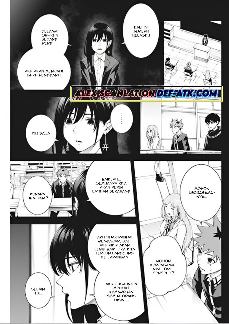 Chapter 6 - halaman 10