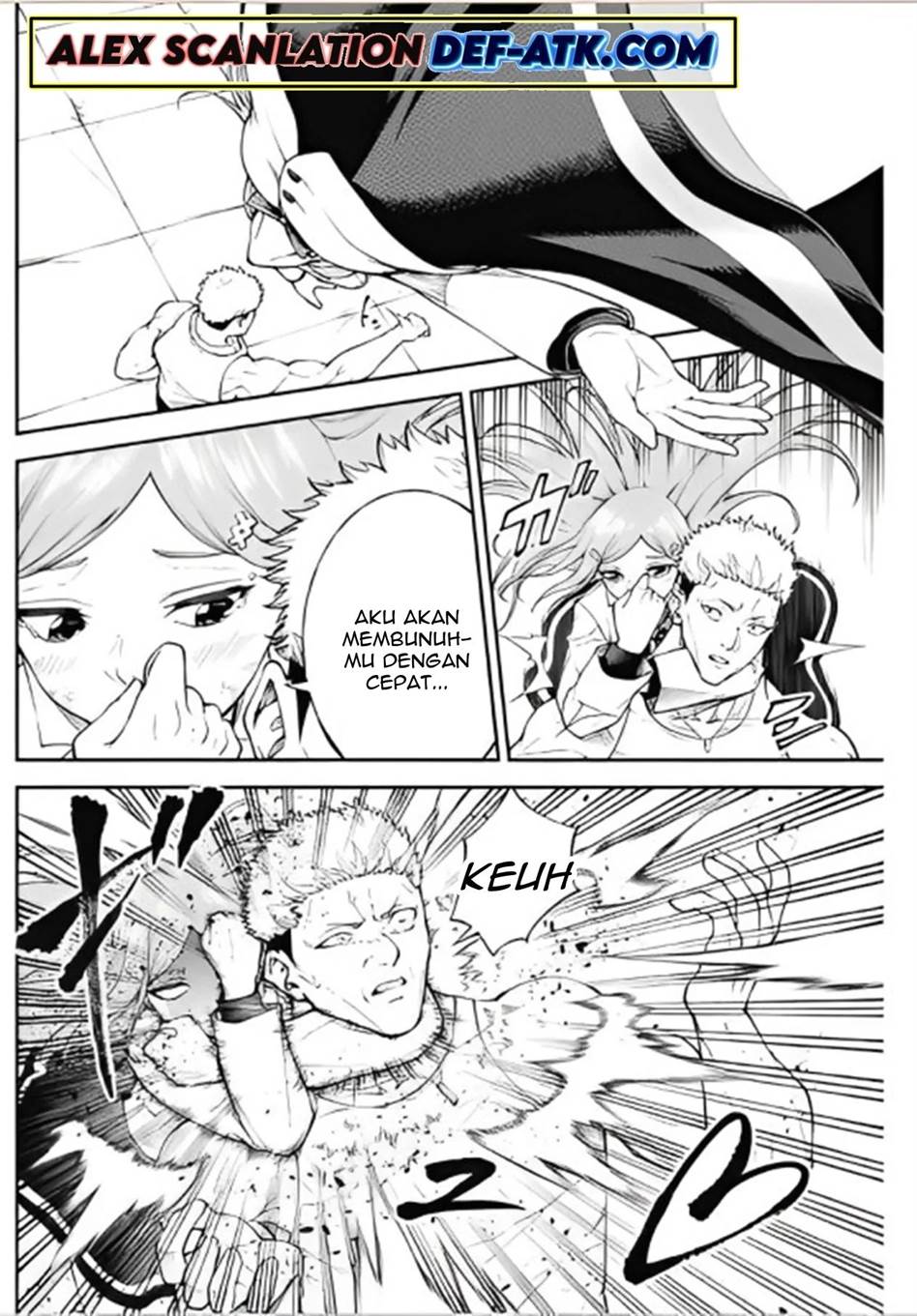 Chapter 7 - halaman 11