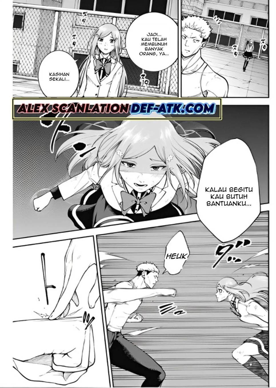 Chapter 7 - halaman 10