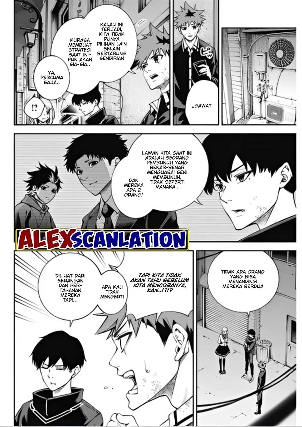 Chapter 9 - halaman 11