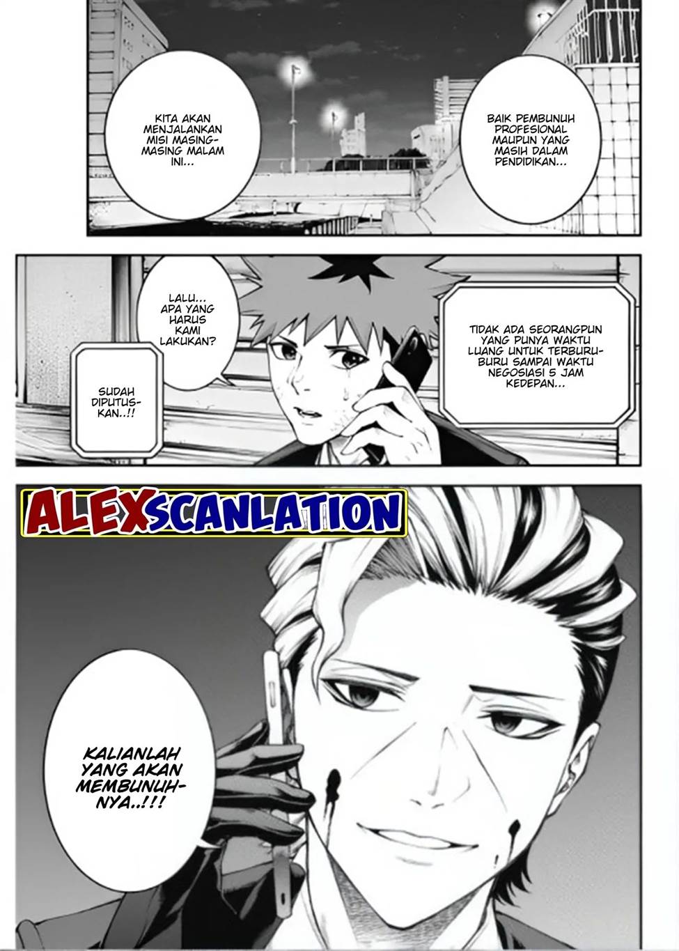 Chapter 9 - halaman 10