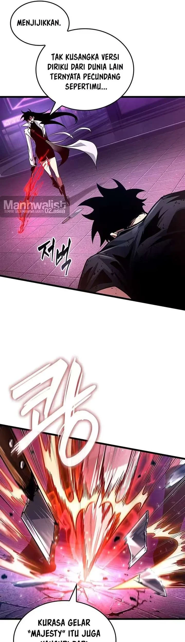 Chapter 19 - halaman 11