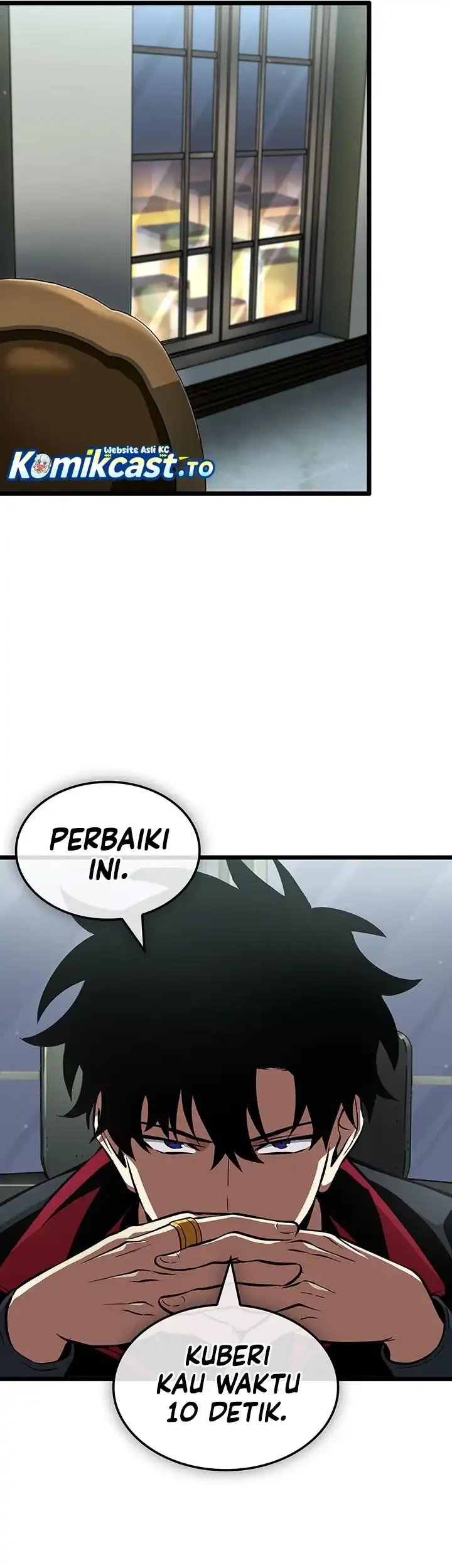 Chapter 2 - halaman 11