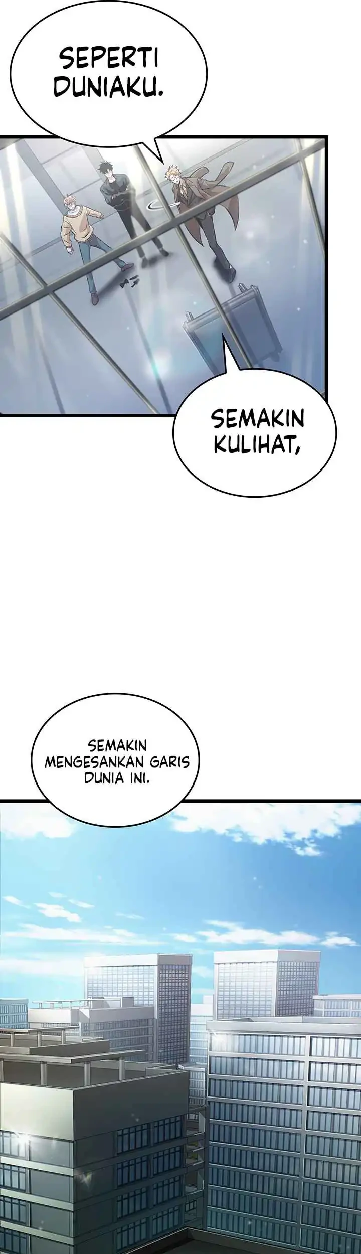 Chapter 5 - halaman 11