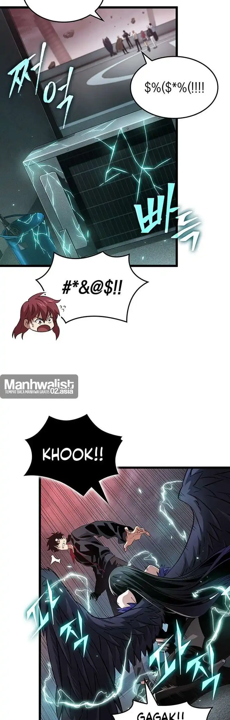 Chapter 6 - halaman 11