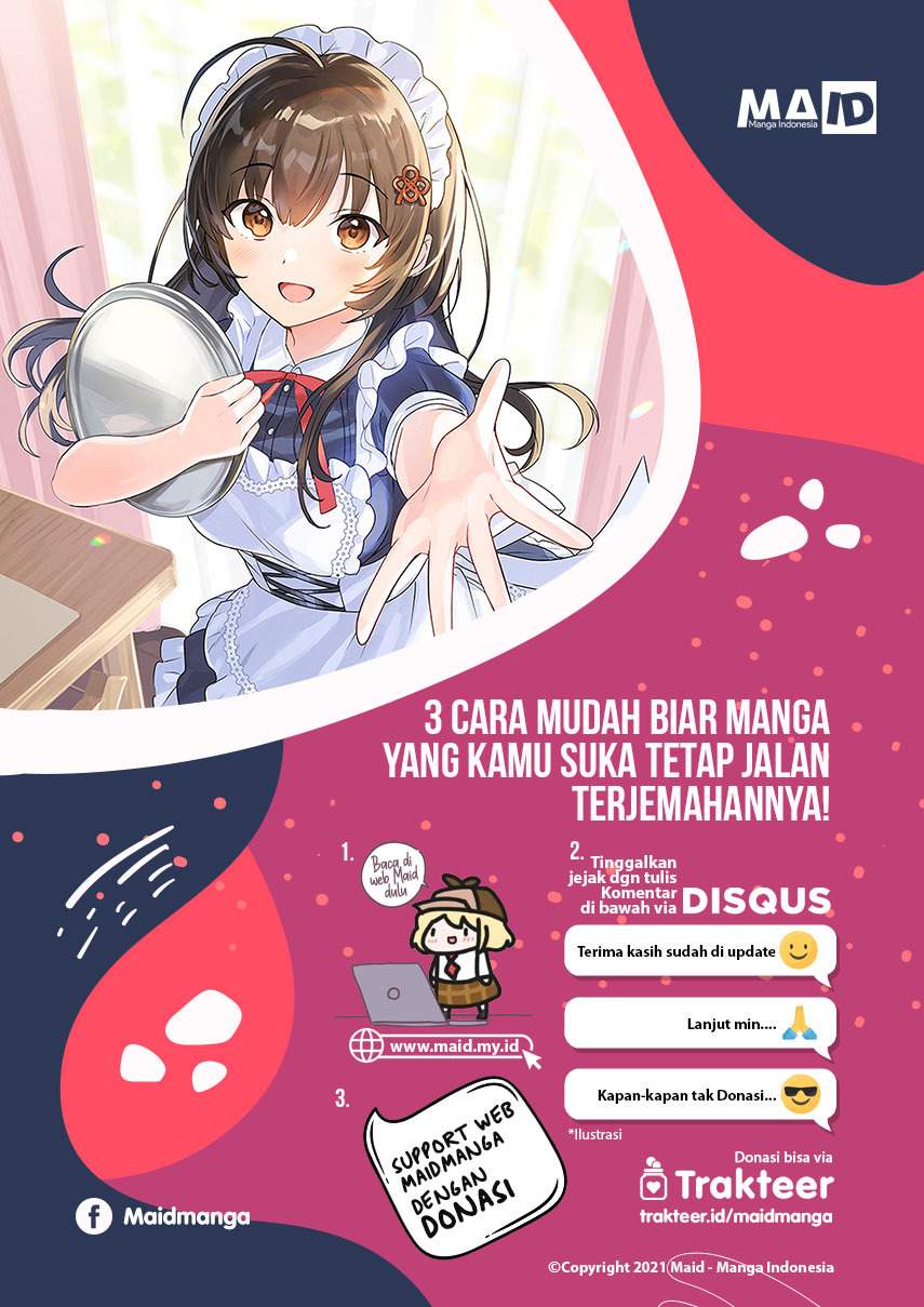 Chapter 7 - halaman 10
