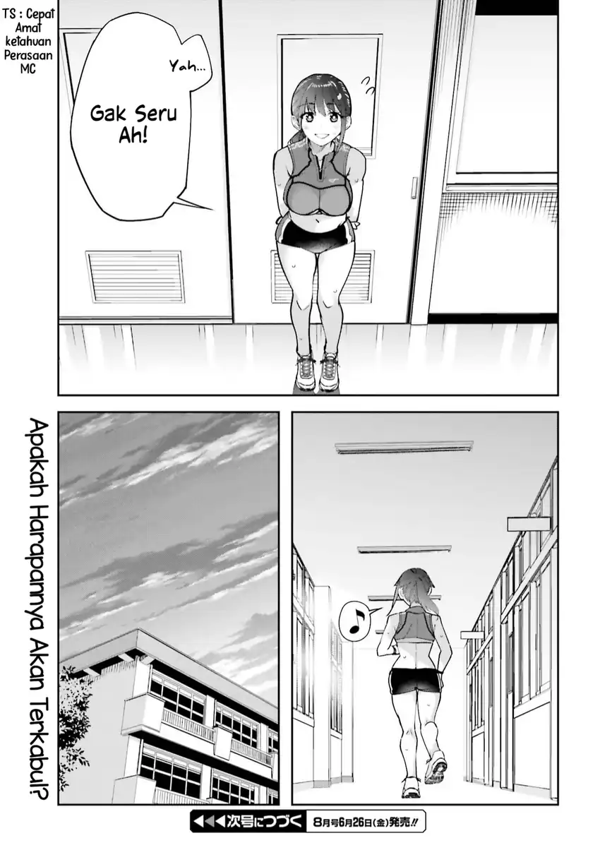 Chapter 6 - halaman 11