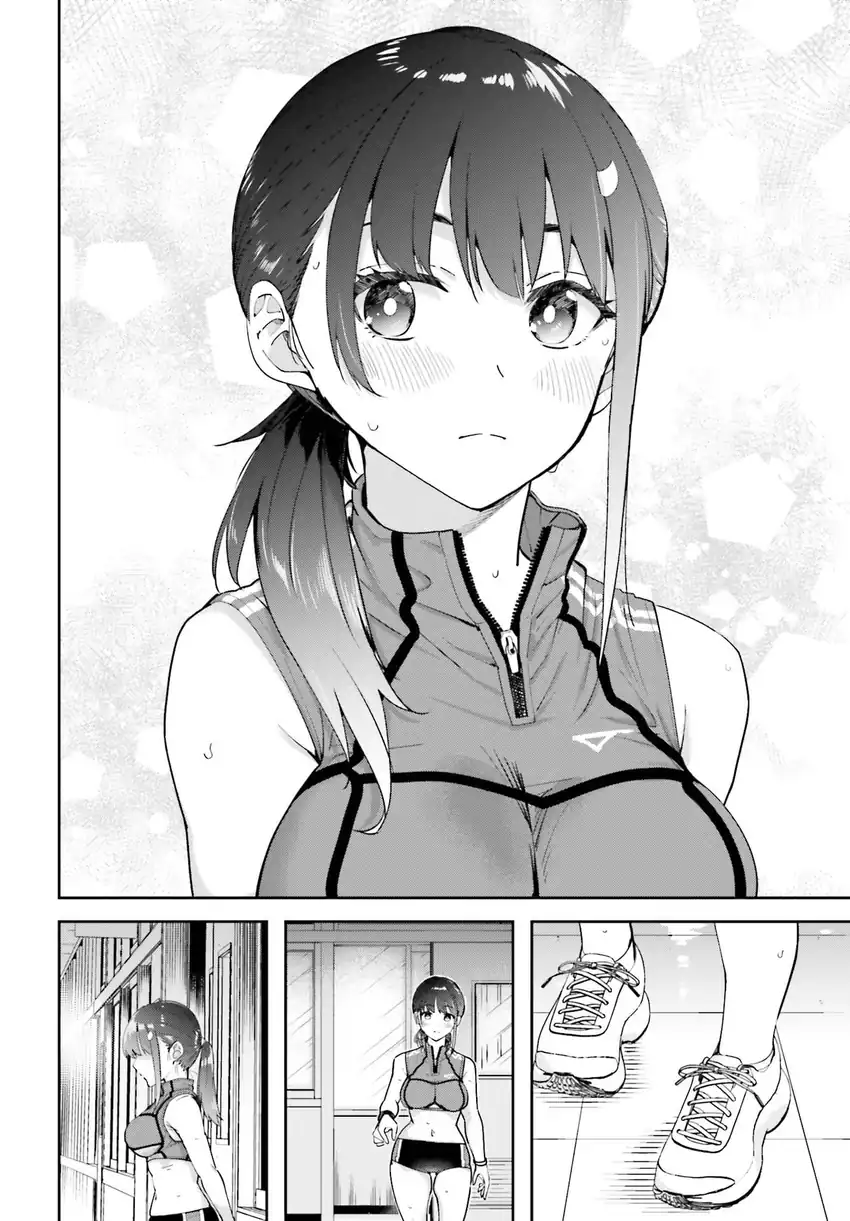 Chapter 6 - halaman 10