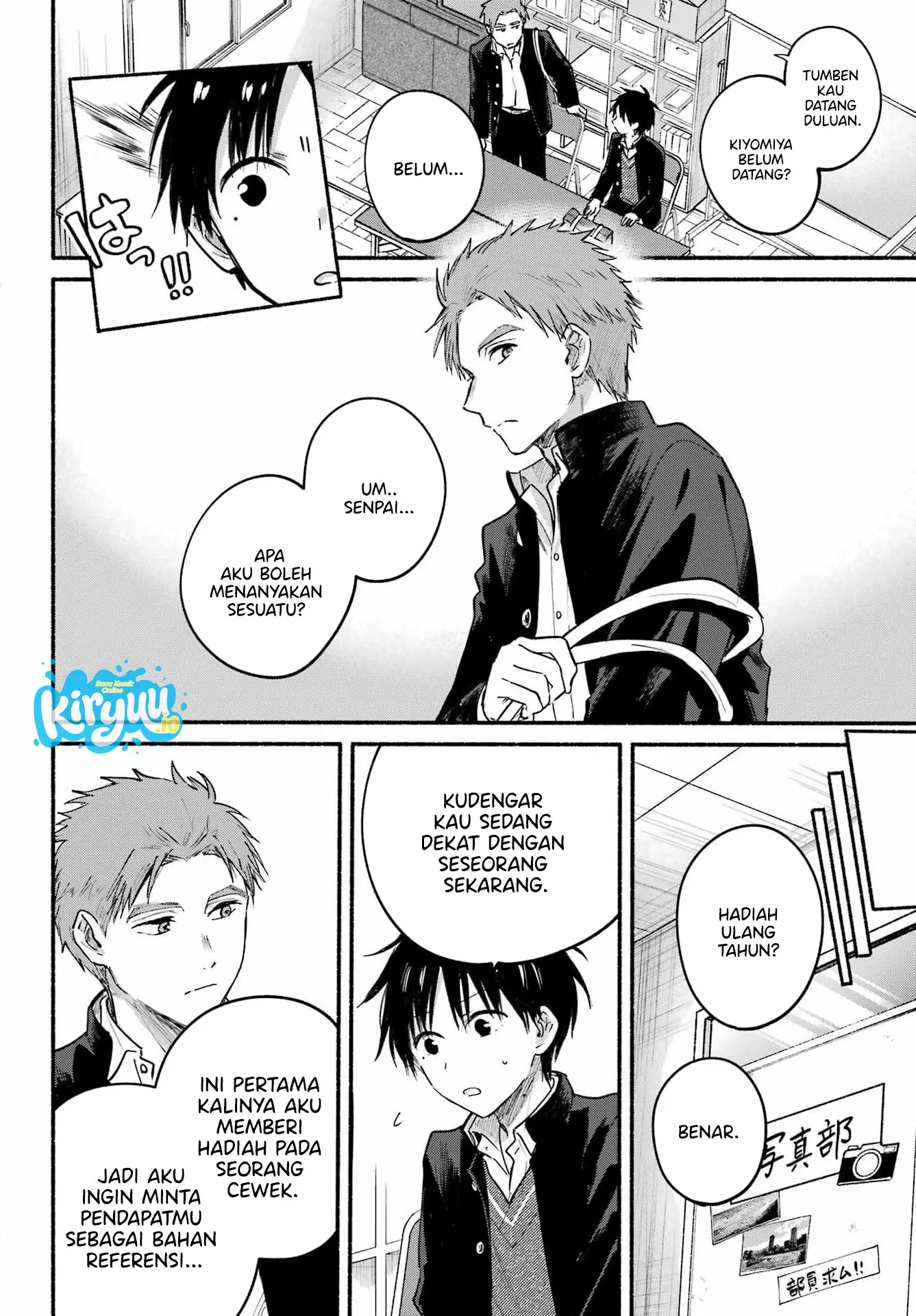 Chapter 30 - halaman 11