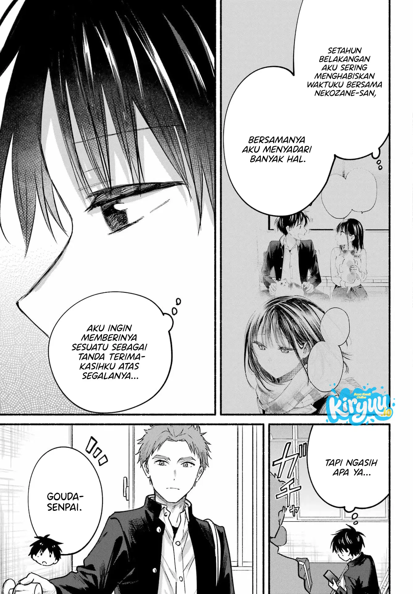 Chapter 30 - halaman 10