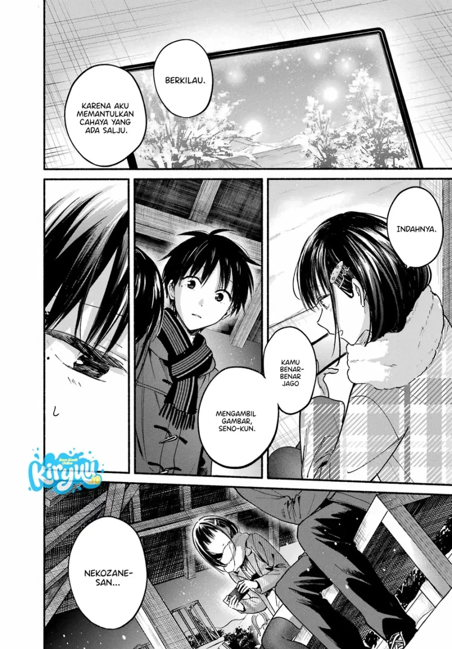 Chapter 32 - halaman 10