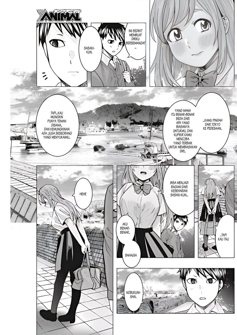 Chapter 10 - halaman 11