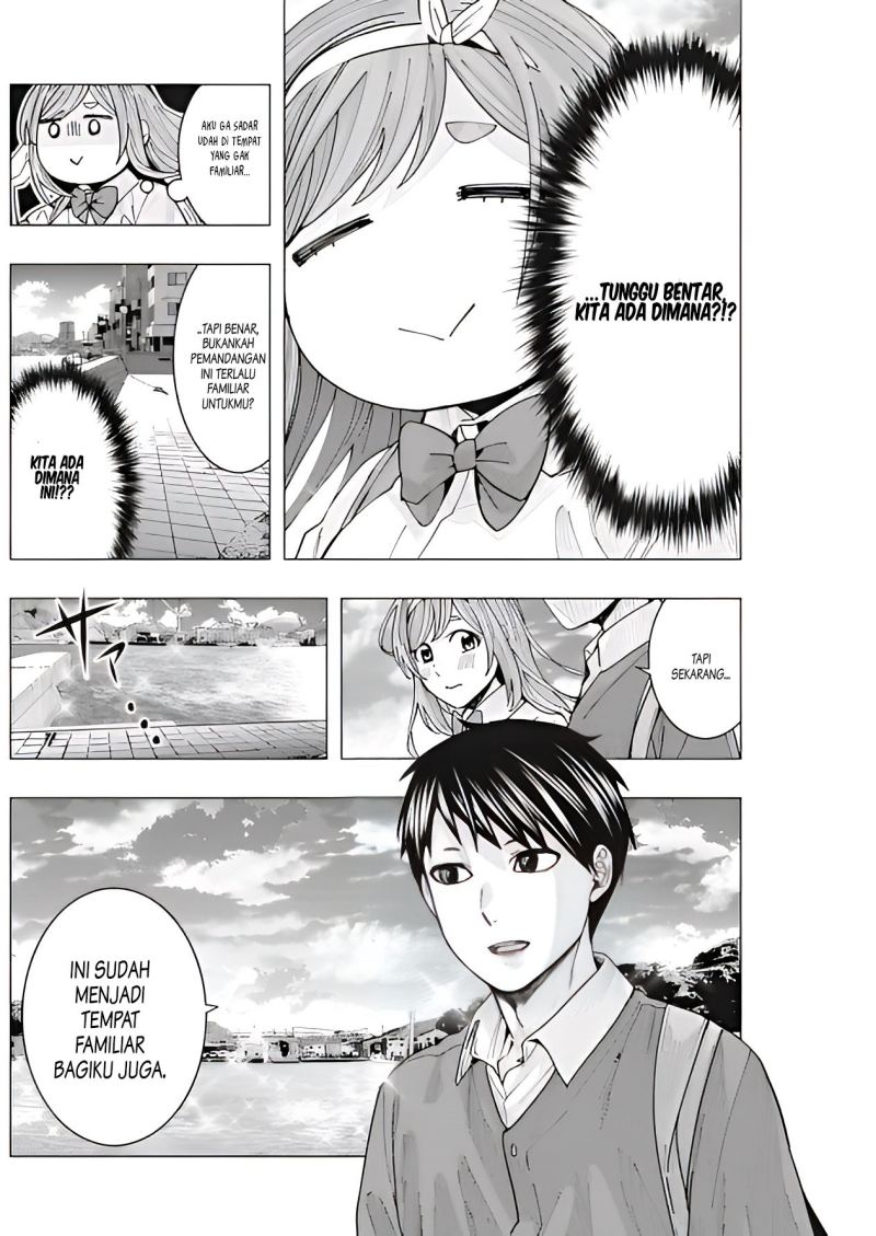 Chapter 10 - halaman 10