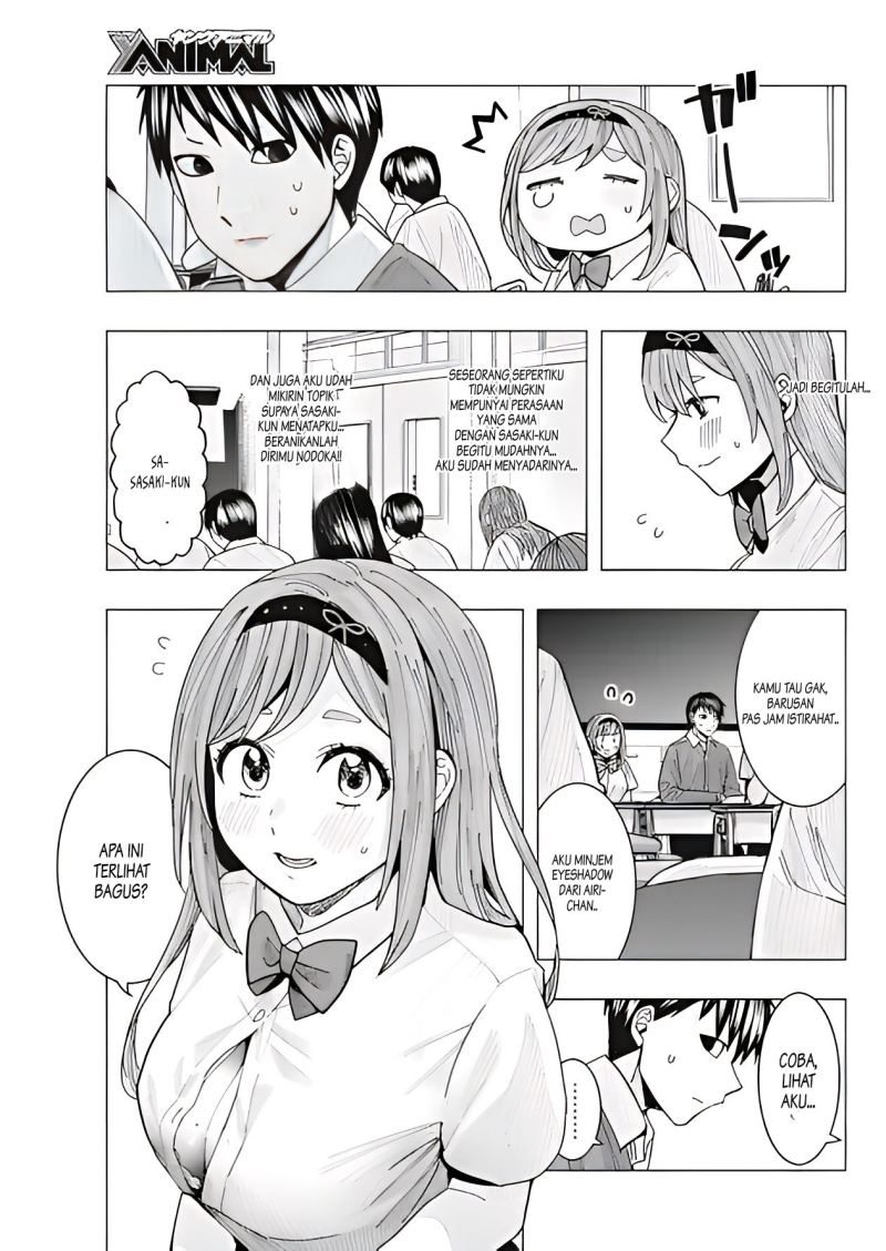 Chapter 11 - halaman 11