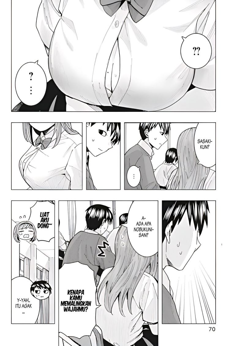 Chapter 11 - halaman 10