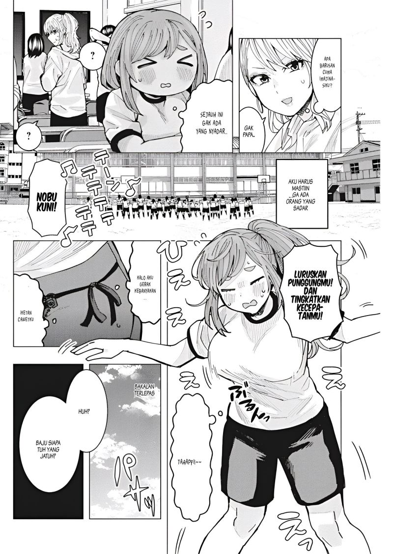 Chapter 8 - halaman 10