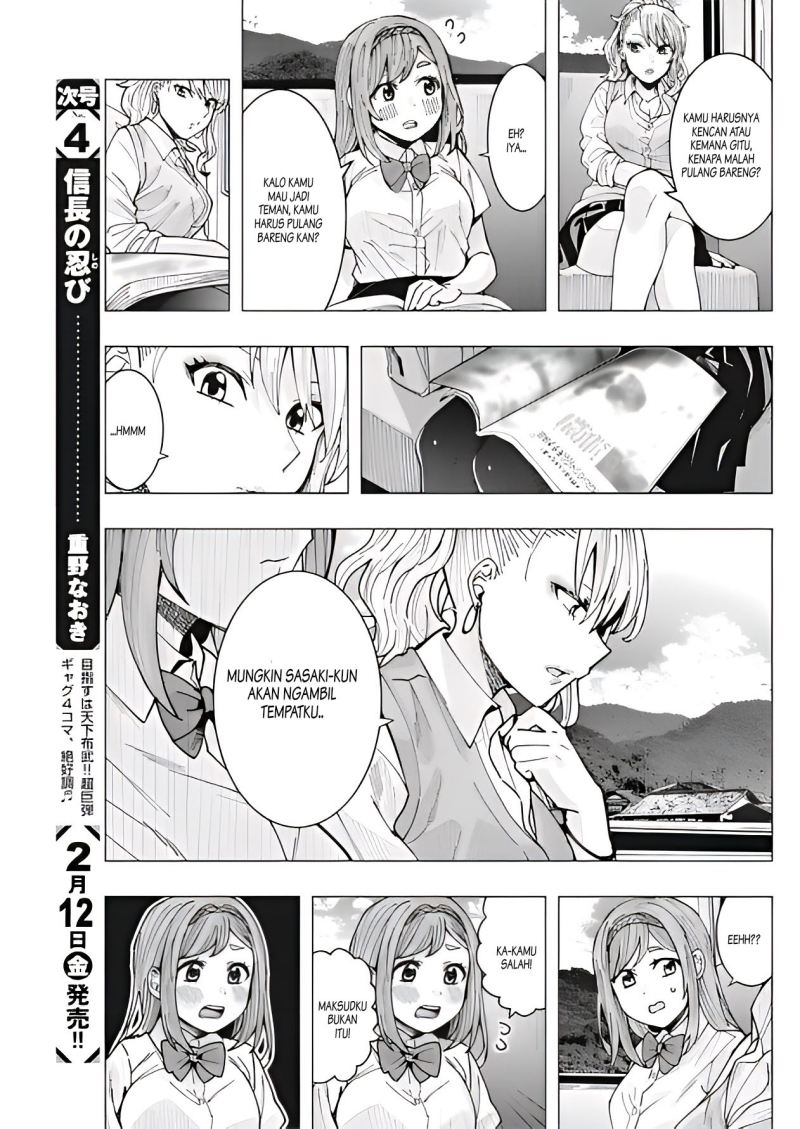 Chapter 9 - halaman 11